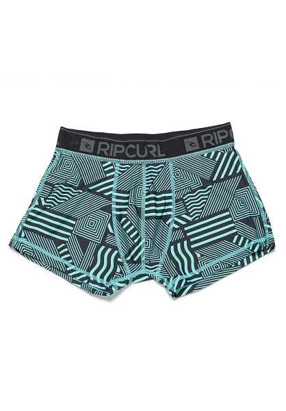 Rip Curl Yardage - Nero Bambini Ulteriori Accessori (P3512)
